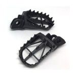 DIRT FREAK POUSA-PES RM85 STD DIRT FREAK POUSA-PES RM85 STD