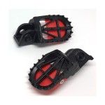DIRT FREAK POUSA-PES SUPERMOTARD KTM125-528-98 980S-ENDURO