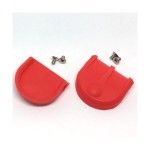 DIRT FREAK DESLIZADORES PARA POUSA-PES SUPERMOTARD DIRT FREAK DESLIZADORES PARA POUSA-PES SUPERMOTARD
