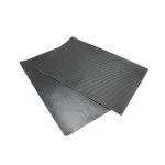 DIRT FREAK AUTOCOLANTES CARBONO 30X45 2 UNIDADES DIRT FREAK AUTOCOLANTES CARBONO 30X45 2 UNIDADES