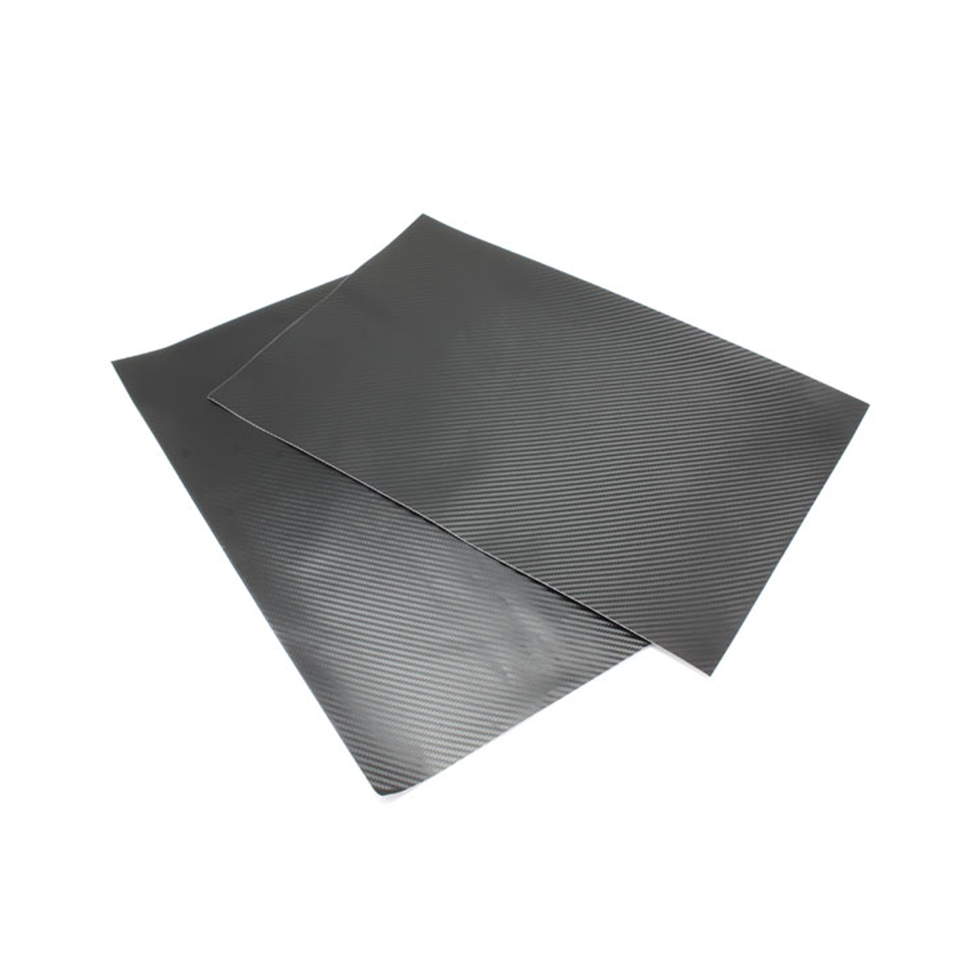 DIRT FREAK AUTOCOLANTES CARBONO 30X45 2 UNIDADES DIRT FREAK AUTOCOLANTES CARBONO 30X45 2 UNIDADES
