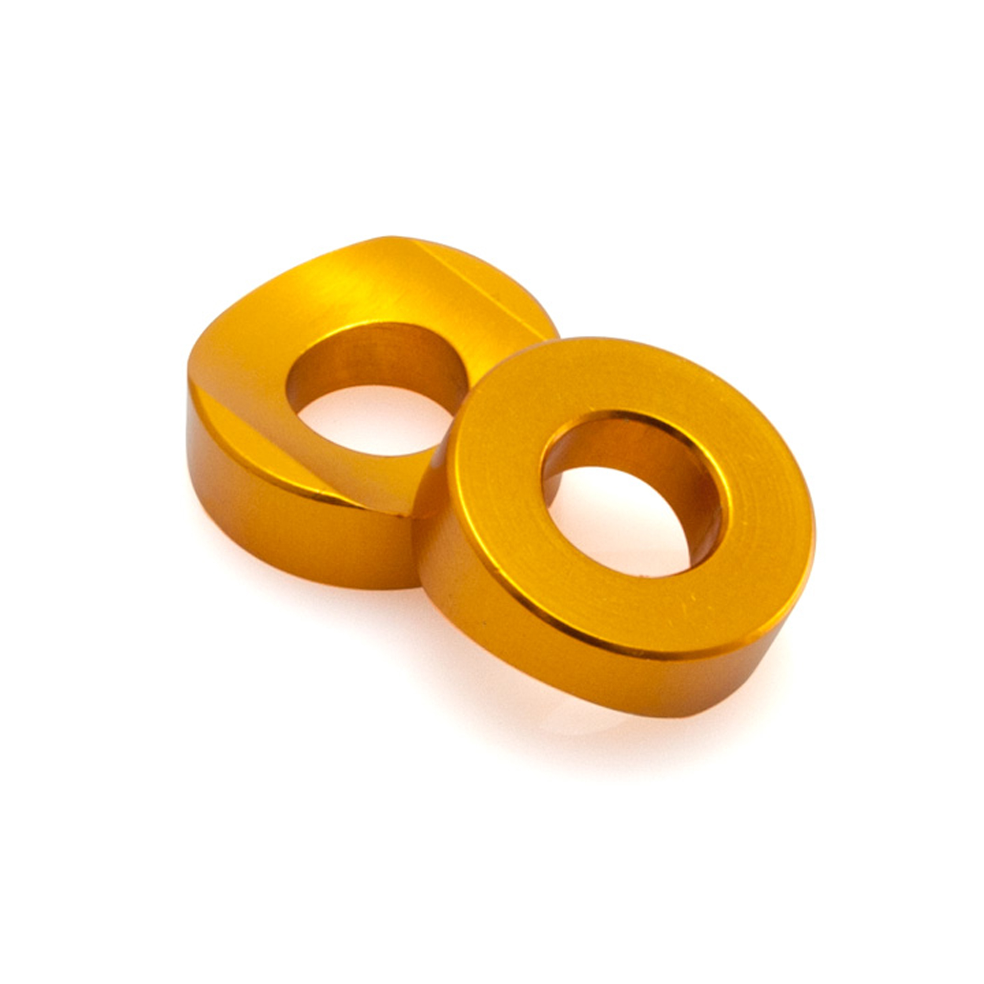 DIRT FREAK ANILHA ARO RODA DOURADO DIRT FREAK ANILHA ARO RODA DOURADO