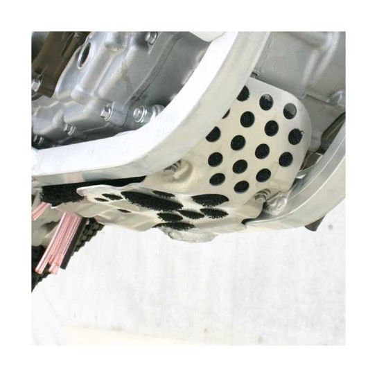 DIRT FREAK ESPUMA PROTEC�AO CARTER 30x15cm