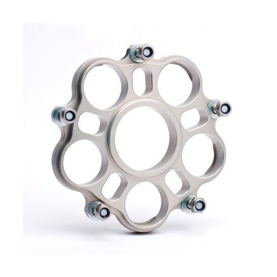 RENTHAL V1-5 HOLE CARRIER