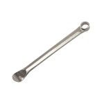 DIRT FREAK CHAVE PNEUS COM LUNETA 17mm