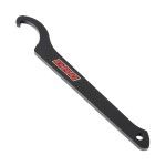DIRT FREAK RC FERRAMENTA SACA DIREC�AO