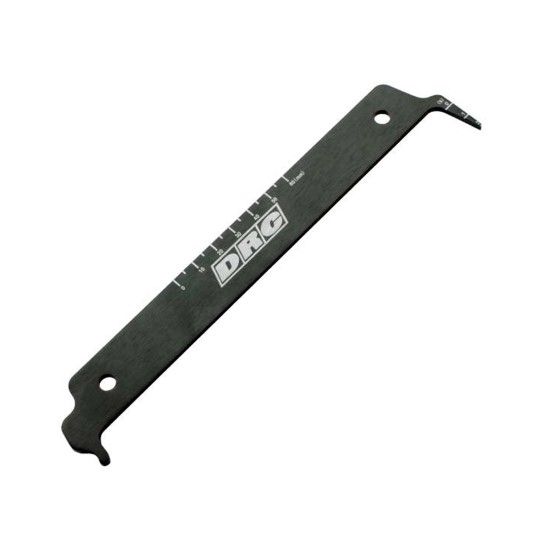 DIRT FREAK MEDIDOR CORRENTE 420-530