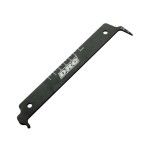DIRT FREAK MEDIDOR CORRENTE 420-530 DIRT FREAK MEDIDOR CORRENTE 420-530