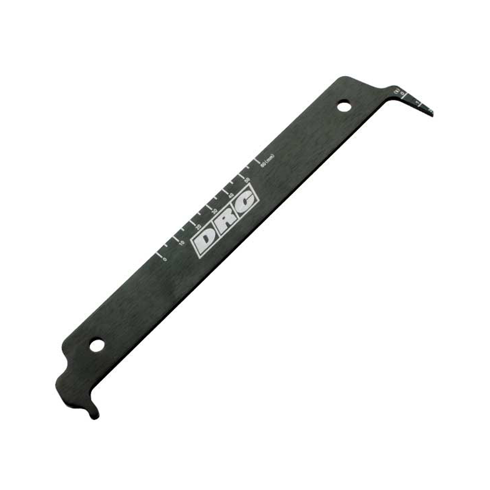 DIRT FREAK MEDIDOR CORRENTE 420-530 DIRT FREAK MEDIDOR CORRENTE 420-530