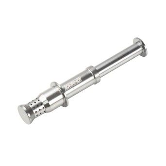 DIRT FREAK OLEADOR INJECTOR
