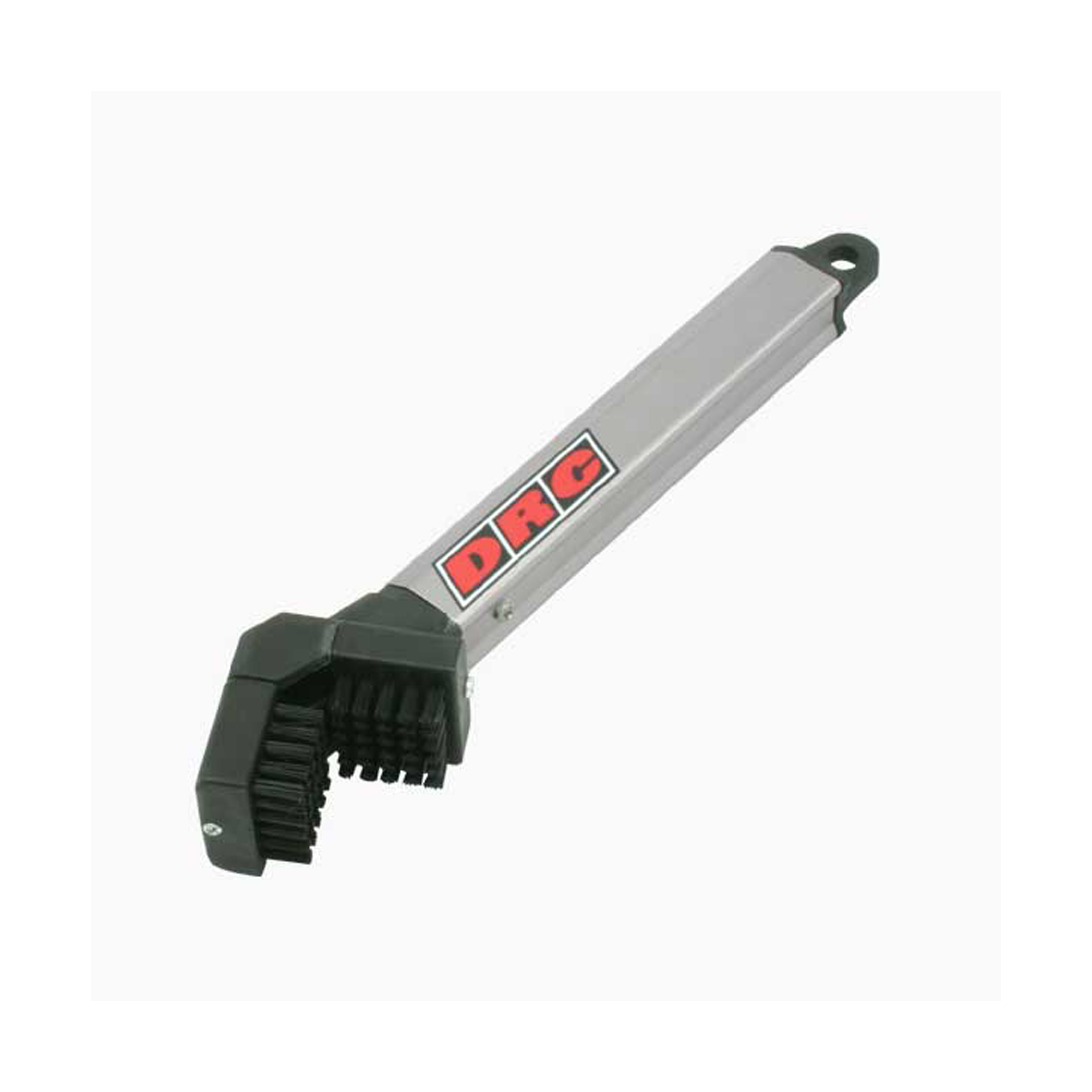 DIRT FREAK ESCOVA LIMPEZA CORRENTE TITANIO DIRT FREAK ESCOVA LIMPEZA CORRENTE TITANIO