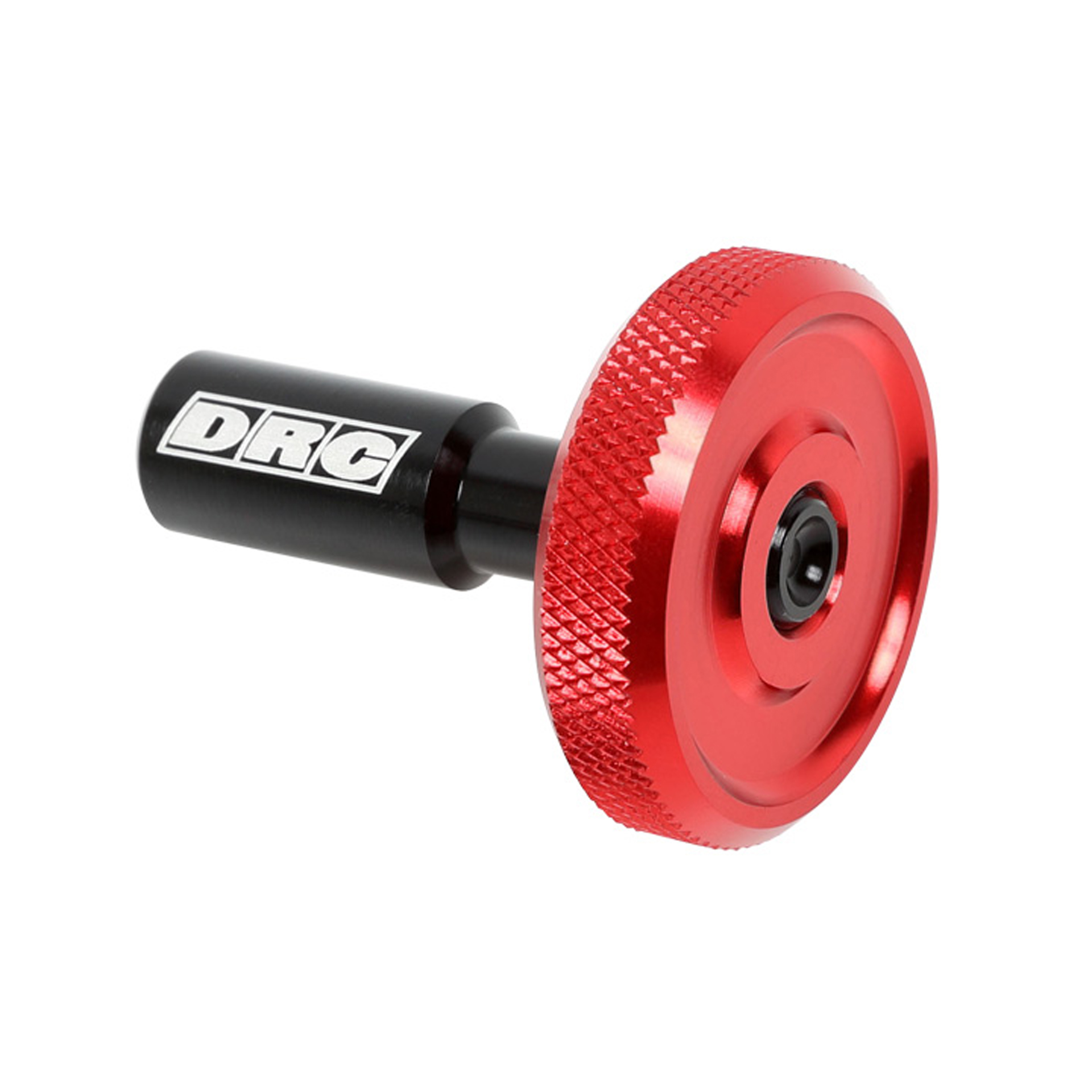 DIRT FREAK EXTRACTOR TAMPA RESERVATORIO AMORTECEDOR TRASEIRO DIRT FREAK EXTRACTOR TAMPA RESERVATORIO AMORTECEDOR TRASEIRO