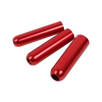 DIRT FREAK KIT VEDANTE AMORTECEDOR TRASEIRO