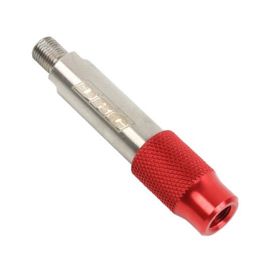 DIRT FREAK ADAPTADOR DE VALVULA DE AR