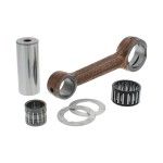 HOT RODS CR125 1988-07 BIELA HOT RODS CR125 1988-07 BIELA