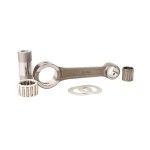 HOT RODS KX250 78-07/KDX250 91-94 BIELA HOT RODS KX250 78-07/KDX250 91-94 BIELA