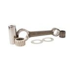 HOT RODS RM250 2003-08 BIELA HOT RODS RM250 2003-08 BIELA