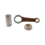 HOT RODS KTM 450 SX-F 2005-06/525 SX-F 2005-07 BIELA HOT RODS KTM 450 SX-F 2005-06/525 SX-F 2005-07 BIELA