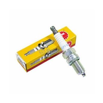 FE SPARK PLUG NGK DCPR6E