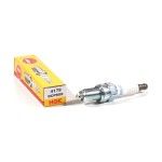 FE SPARK PLUG NGK DCPR8E