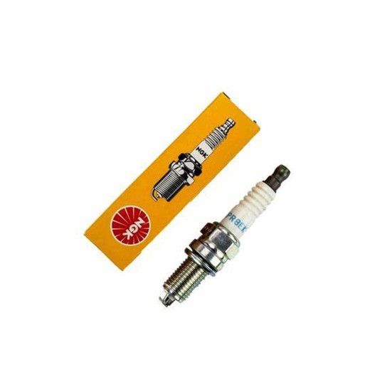 FE SPARK PLUG NGK DCPR8EKC