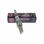FE SPARK PLUG NGK DCR9EIX FE SPARK PLUG NGK DCR9EIX