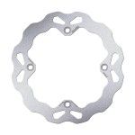 GALFER NX650 DISCO WAVE GALFER NX650 DISCO WAVE