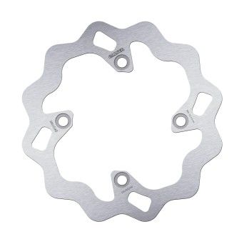 GALFER CBR600/CBR900/TRX400EX DISCO TRAS WAVE