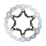 GALFER CRF450 DISCO FRENTE 270mm GALFER CRF450 DISCO FRENTE 270mm