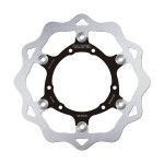 GALFER CRF450 DISCO FRENTE STD 240mm GALFER CRF450 DISCO FRENTE STD 240mm