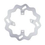 GALFER CR80/CRF150 DISCO FRENTE GALFER CR80/CRF150 DISCO FRENTE