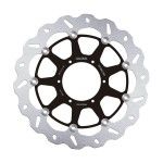 GALFER CBR954RR DISCO FRENTE DIREITO GALFER CBR954RR DISCO FRENTE DIREITO