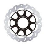 GALFER CBR954RR DISCO FRENTE ESQUERDO GALFER CBR954RR DISCO FRENTE ESQUERDO