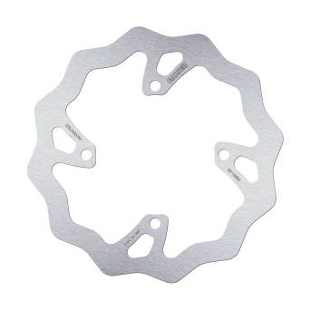 GALFER DISCO KX450 2019 TRS FIXO 250x4mm