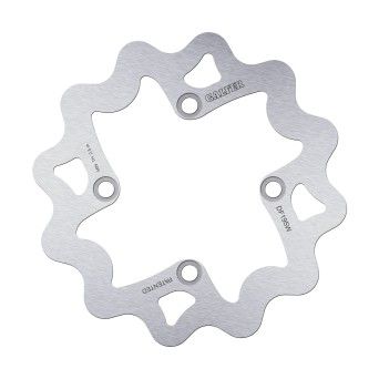 GALFER DISCO KX65 FR/TR