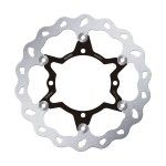 GALFER KX DISCO FRENTE 270mm GALFER KX DISCO FRENTE 270mm