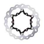 GALFER YZ450 2016 DISCO FRENTE 270mm GALFER YZ450 2016 DISCO FRENTE 270mm