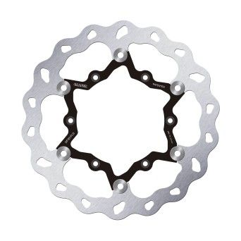 GALFER DISCO FRENTE 270MM