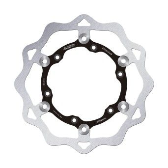 GALFER DISCO FRENTE 250MM