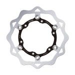 GALFER DISCO FRENTE 250MM