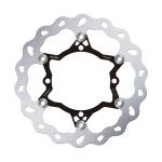 GALFER RMZ450 DISCO FRENTE 270MM