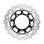 GALFER GSXR DISCO TRAVAO FRENTE WAVE GALFER GSXR DISCO TRAVAO FRENTE WAVE