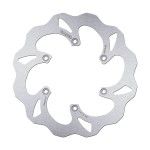 GALFER YZ-WR125/250/400/426 DISCO TRASEIRO GALFER YZ-WR125/250/400/426 DISCO TRASEIRO