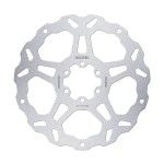 GALFER ROYAL ENFIELD FIXED HIMAYA FRENTE 300x5mm