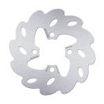 GALFER DISCO FIXO 160X4,9MM