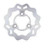 GALFER LTR450 2006-12 DISCO FRENTE GALFER LTR450 2006-12 DISCO FRENTE