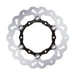 GALFER KTM DISCO WAVE FRENTE GALFER KTM DISCO WAVE FRENTE