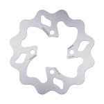 GALFER KFX450R 2007-09 DISCO TRAS GALFER KFX450R 2007-09 DISCO TRAS