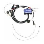 DYNATEK OUTLANDER/RENEGADE 800 2006-09 FI CONTROLLER DYNATEK OUTLANDER/RENEGADE 800 2006-09 FI CONTROLLER