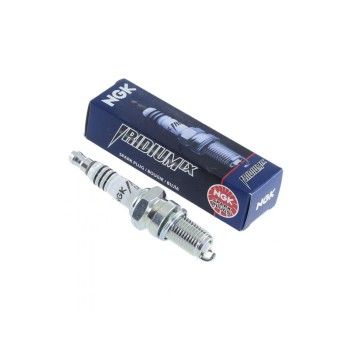 FE SPARK PLUG NGK DPR9EIX-9